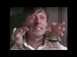 Dead Alive 1992 Official Trailer #1 Peter Jackson Movie