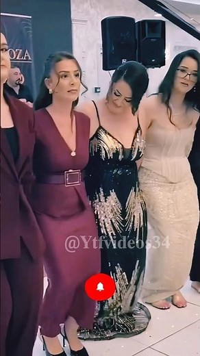 Mastering the Art of Lebanon's Traditional Dabke Dance #Dabke #shortsvideo