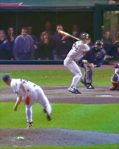 98K views · 1.3K reactions | Bartolo Colon’s 247 wins are not only most among all Dominican-born pitchers, but also first among all Latino pitchers. He played for 11 different teams over a 21-year career. Colon made his first All-Star team at age 25 with Cleveland in 1998 and made his fourth and final All-Star team at age 43 with the Mets in 2016. He was the AL Cy Young Award winner in 2005 when won a career-high 21 games. #HHM (MLB x Pure Life US) | MLB | Facebook