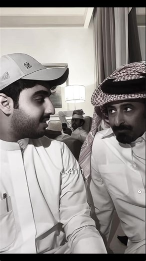 ‏مجرد تصميم فقط لأغير لا احد يشدها ✋🏻#خالد_ال_زايد