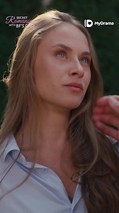 302K views · 2.1K reactions | Continue the story in the app. Link below. ✨ In that quiet moment, all their unspoken feelings came to light. His raw honesty, her overwhelming response – a confession that defied expectations and deepened their profound connection. Their bond grew stronger, destined to face anything. #WhatToWatch #TwistedLove #ForbiddenLove #bfsdad | My Drama - Burning Hearts | Facebook