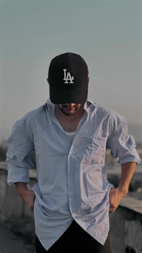 Camera tips on Instagram: "iPhone Photography & Editing 2026 #mobilephotography #photographer #photoideas #iphone #iphone16promax #iphone17promax"