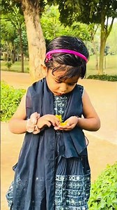 Choti baby 💖🥰 #shorts