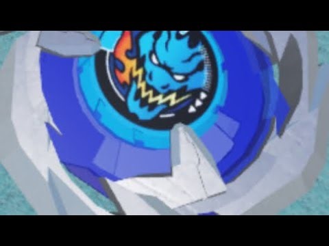 Dransword(project flux)