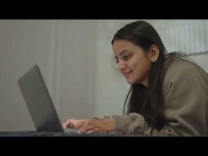 Unlocking Earnings MTurk Money Making Guide