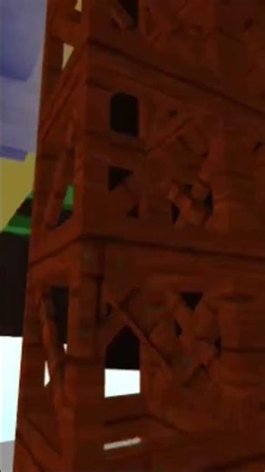 Glados en build a boat:2.0