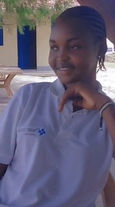 #TRENDINGSONG:Jale yong yong a new trending song by a new emerging artist Chogo Mana and Neva dyi has been in the public eyes since its first challenge on tiktok by Young Chris on 25th April 2025 until today.The song was officially released on January according to artist Chogo Mana in her previous interview.Today on tiktok,it was challenged by 2356 tiktokers.Making it the leading song in the South Sudan music industry currently. It was rumoured that the few girls who didn't challenge the song on