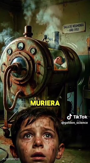 ¿Qué es la Poliomielitis? #cienciaentiktok #cienciaparatodos #curiosidadescientificas #salud #ciencias #datoscuriosos #curiosidades #hechoscuriosos #humanbody #biologiafacil #biology #unitedstates #cienciamagica #datoscientificos #science #cienciafacil