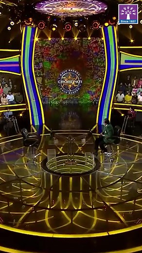 91K views · 1.5K reactions | We asked #Podarites to celebrate the Podar Pride by sending pictures in their uniforms! Have a look and enjoy the spirit of #ProudPodarites from across the country - all smiles in their school uniforms! #Podar #PodarInternationalSchool #ReelsIndia | Podar Group of Schools | Facebook