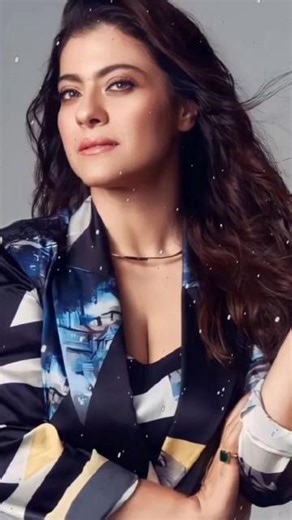 Beauty queen 👑 Kajol | Bollywood Royal Family ❤️ #AjayDevgan​​​​​​​​​​​​​​​​ #Kajol​​​​​​​​​​​​​​​​