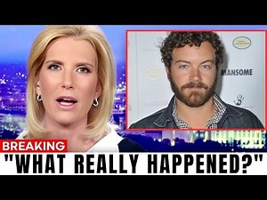 The Truth About Danny Masterson's 30-Year Prison Sentence