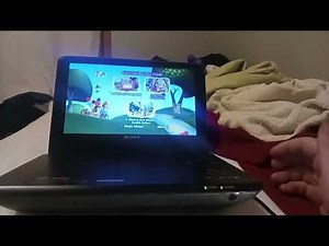 Mickey Mouse Clubhouse Mickey's Great Outdoors DVD
