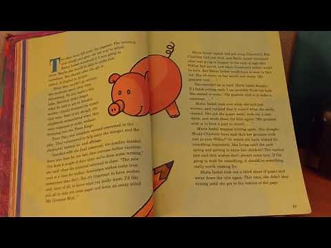 My Name is Maria Isabel Harcourt Read Aloud