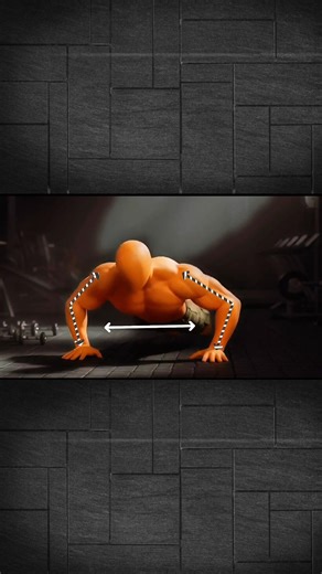 MILITARY PUSH UP #Miltaryworkout #Militarypushup #yt #ytshorts