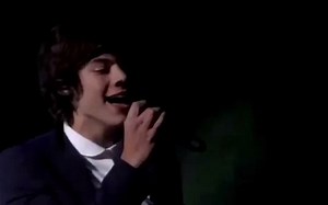 【One direction】 iTunes festival London 2012 full concert.