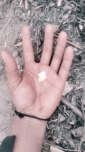 hello special #cosplayer