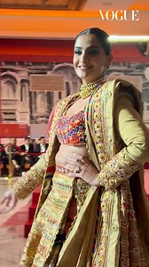 189K views · 950 reactions | With the opening of #JioWorldPlaza (Jio...