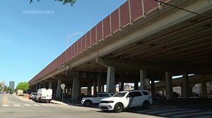 Police captains take improv class to improve leadership skills