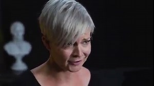 11K views · 195 reactions | Chords are everything! They really are...