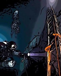 Schon mal drüber nachgedacht, in einem Bergwerk zu tauchen? Nein? Dann hört mal in diese Folge von tauchen2go rein! Vielleicht ändert ihr dann eure Meinung! Bergwerktauchen Nuttlar #tauchenlernen #tauchengehen #tauchen #tauchenmagazin #bergerwerktauchen #nuttlar #nuttlarmine | TAUCHEN | Facebook