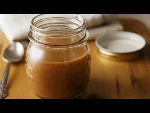 Mousse au café | Recette gourmande