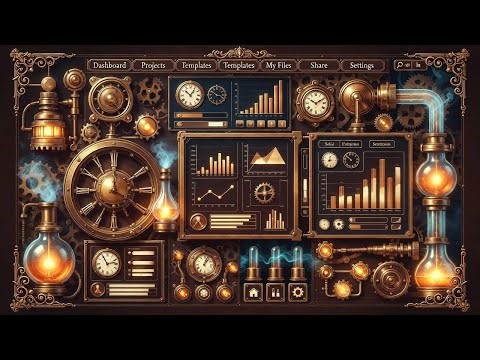 PageOn AI: Create Stunning Presentations & Interactive Content in Minutes with AI