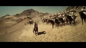 成龍 Jackie Chan Dragon Blade Official trailer https://www.youtube.com/watch?v=I3pcKvPDOjw | 成龙 Jackie Chan - Armenia