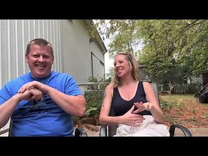 Smith & Wesson 642 38spl Airweight Hammerless Revolver Review