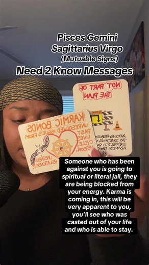 1, 2, 1, 2, 3, RELEASE EM’ #tarot #horoscope #zodiac #piscemoontarot #mutablesigns