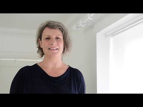 How to Measure for Eyelet Curtains - CurtainsCurtainsCurtains