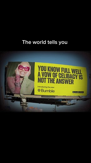 7 Signs of a Religious Calling: Discover Your Vocation Today!