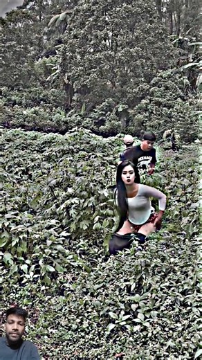 2pac all eyez on me🔥🥵(Gangsta Remix) Part 83 #shorts #alightmotion #xml_file #xml #song