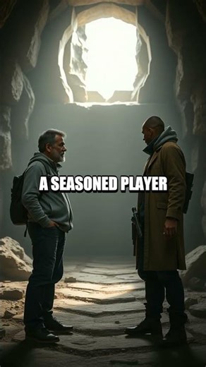 Five Room Foundations A Growing Minecraft Starter Base