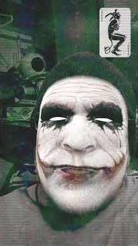 to catch a predator - icp