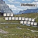 Grandaddy - The Sophtware Slump