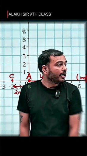 alakh sir supremacy😂! #alakhsir #physicswallah #alakhpandey