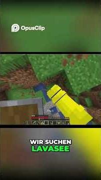 Enderman in Kirche Minecraft Server Drama & Raids!1