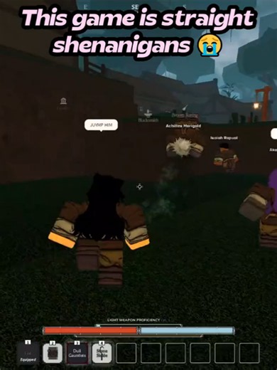 The Clover RPG Release Experience In aㅤ Nutshell 😭💔 ㅤㅤㅤㅤㅤㅤㅤㅤㅤㅤㅤㅤㅤㅤㅤㅤㅤㅤㅤㅤ🔥 Join my Discord Server: https://discord.gg/catlovahs #cloverrpg #roblox #newrobloxgame #blackclover
