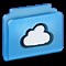 AWS S3 Integration for Salesforce, Cloudpond S3 Connector, Amazon Integration | Salesforce AppExchange