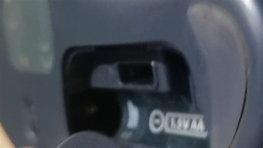 55包邮的两个罗技M570轨迹球激光鼠标开箱配对测试(使用国产CPU主机)