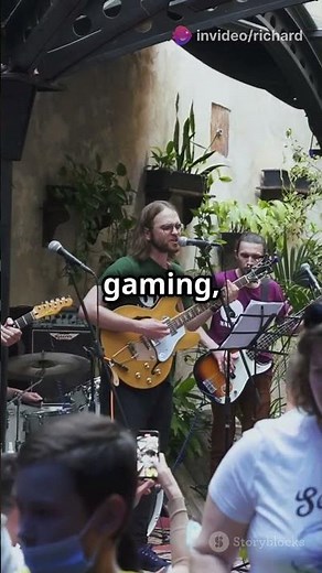 Colorado's Hidden Gem: The Best Secret Casinos