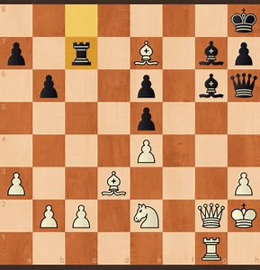 50K views · 1.1K reactions | Bird's Opening Part 2 _ #ChessOpening #BirdsOpening | Chess Galleryan | Facebook