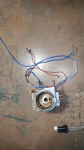 #Krups #coffee_machines