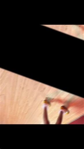 TikTok · Babydoll forbes