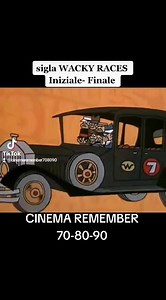 22K views · 1.5K reactions | #wackyraces  | Cinema Remember 70-80-90 | Facebook