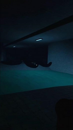 Roblox | Apeirophobia - The BACKROOMS........