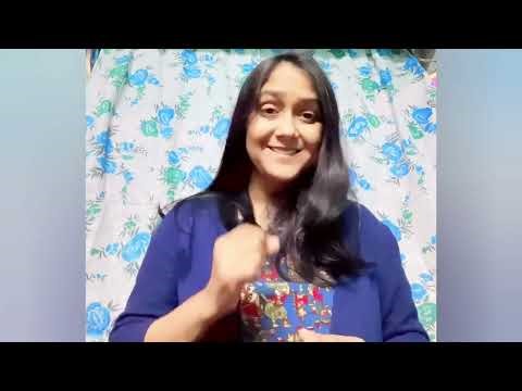 English Phonics ll Pronunciation ll Phonetics ll How to sound English Alphabets ll Spoken English l