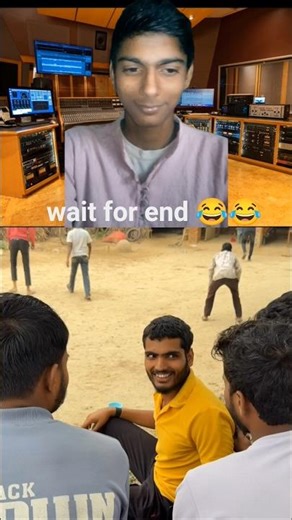 Run पता करने का तरीका🤣😅 #comedyshorts #funnyvideo #viralshorts #shorts