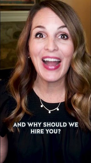 3 SIMPLE PHONE INTERVIEW TIPS TO GET YOU TO THE NEXT ROUND!