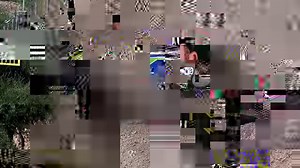 The Pinnacle of NZ Rally Returns Future stars. Born out of blood sweat and tears. Years of dedication to get to this point. The only thing relevant to success is their actions. One Chance. One Battle. One Event. For the roar of the crowd. For the passion of the win. Our story. Our showcase. But only ONE can be the Champion. The Repco New Zealand Battle of Jacks Ridge - November 13-14 - Tickets on Sale now | Rally New Zealand